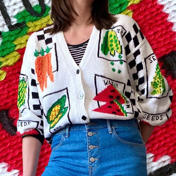 Welcome, earthlings! - Picture 4 of 5